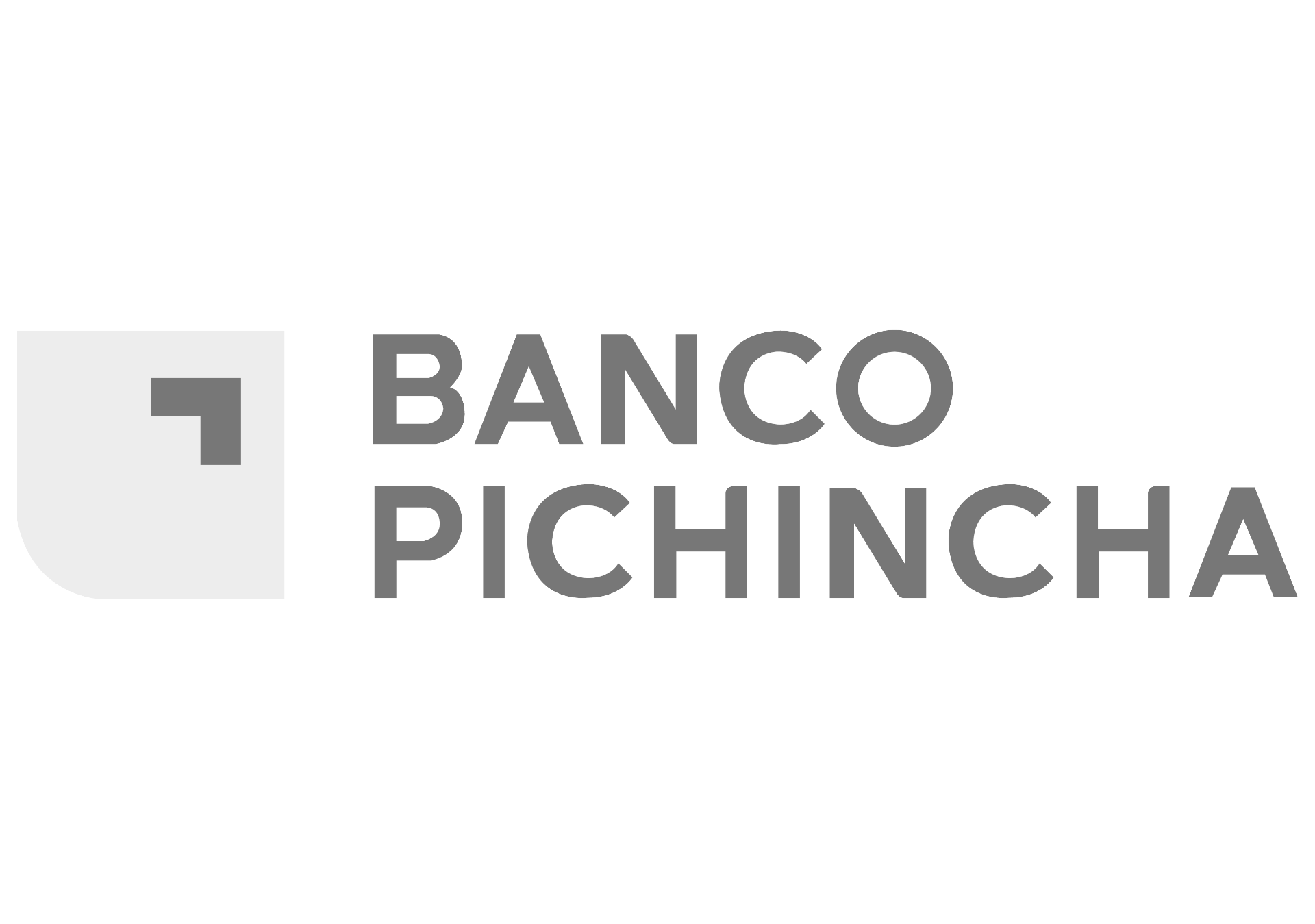 Banco Pichincha