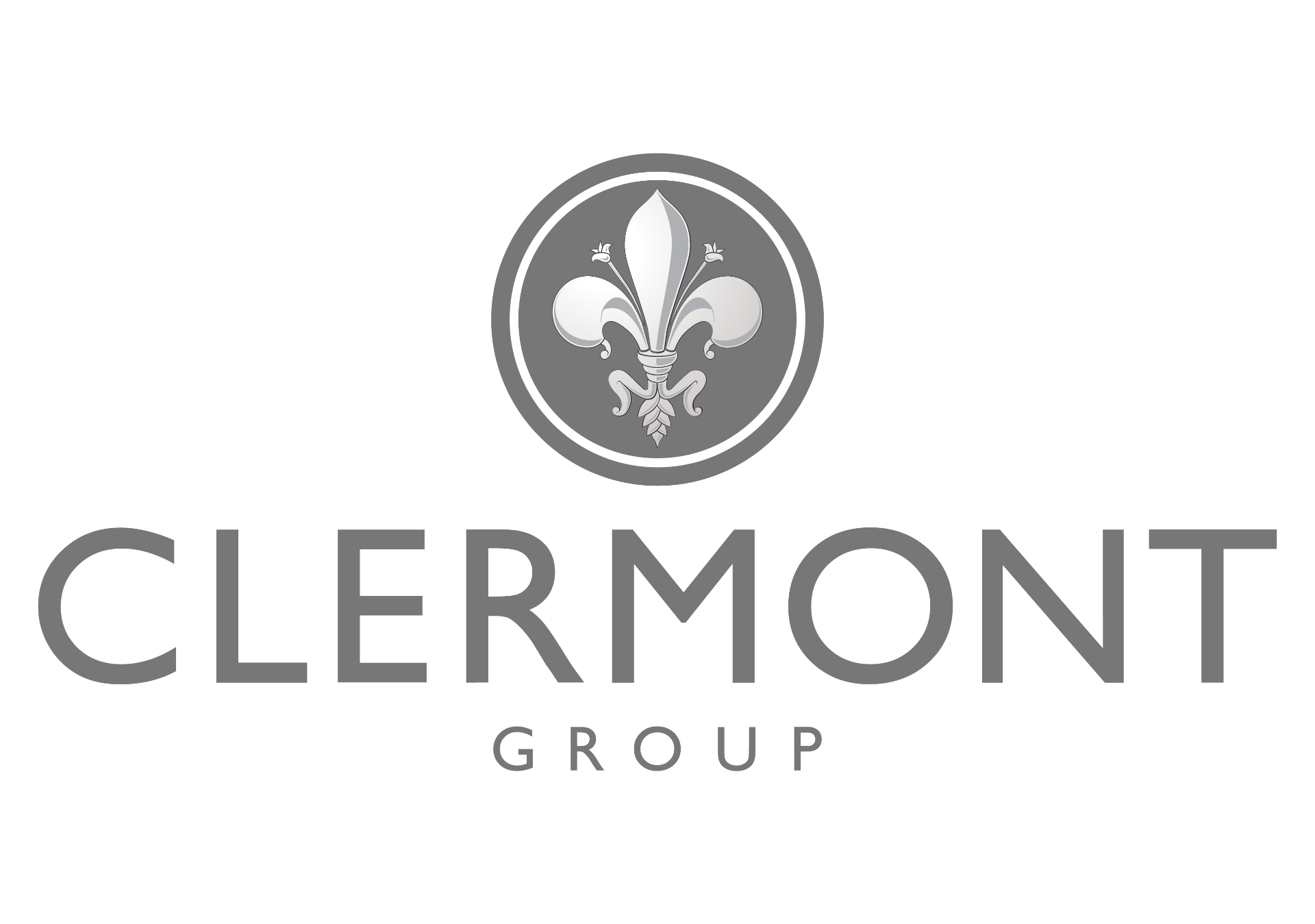 Clermont Group