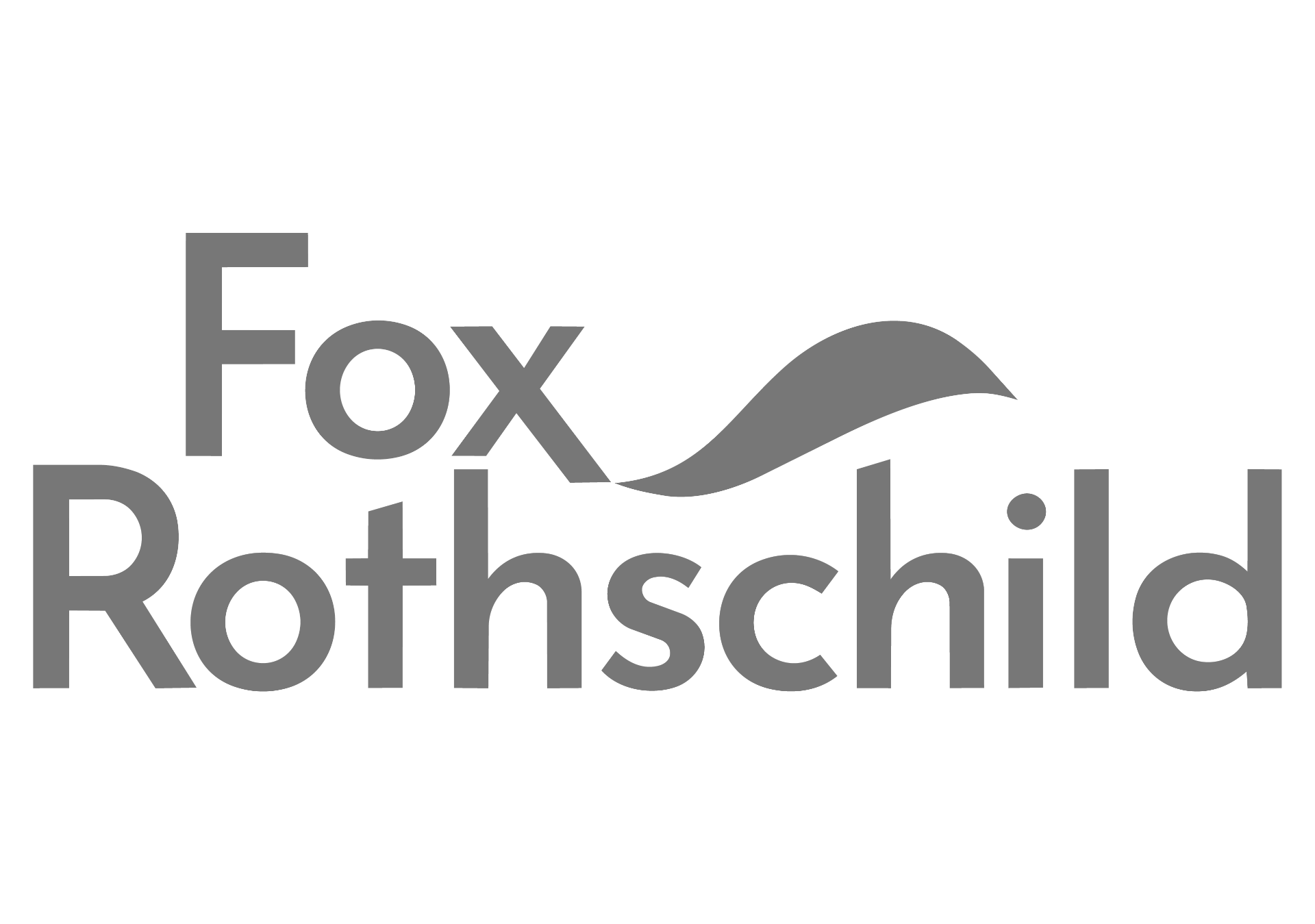 Fox Rothschild