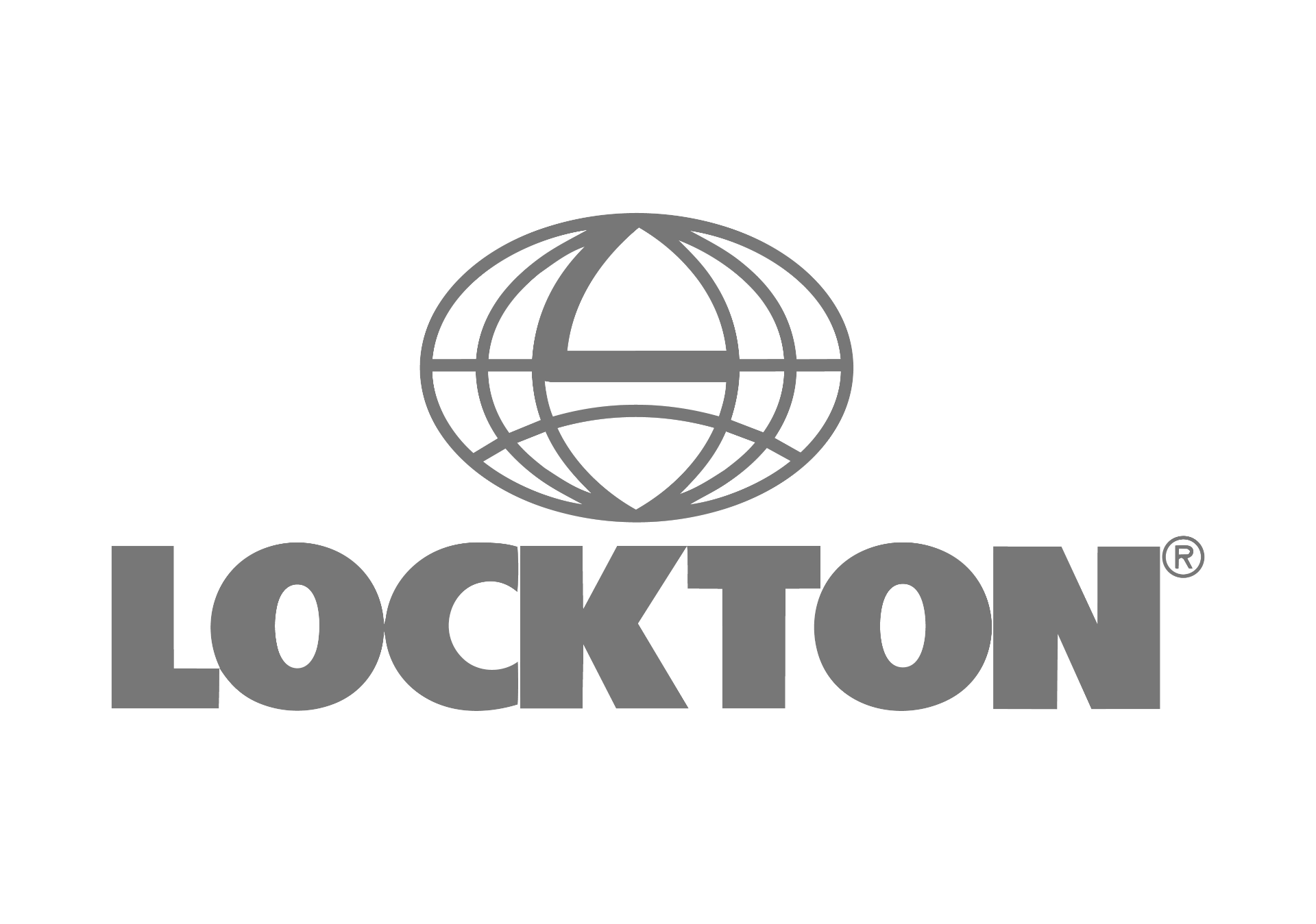 Lockton