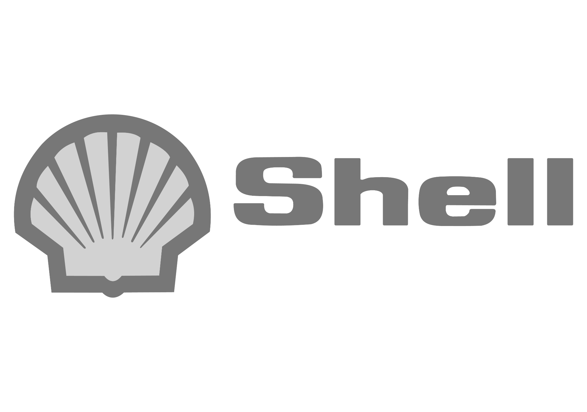 Shell