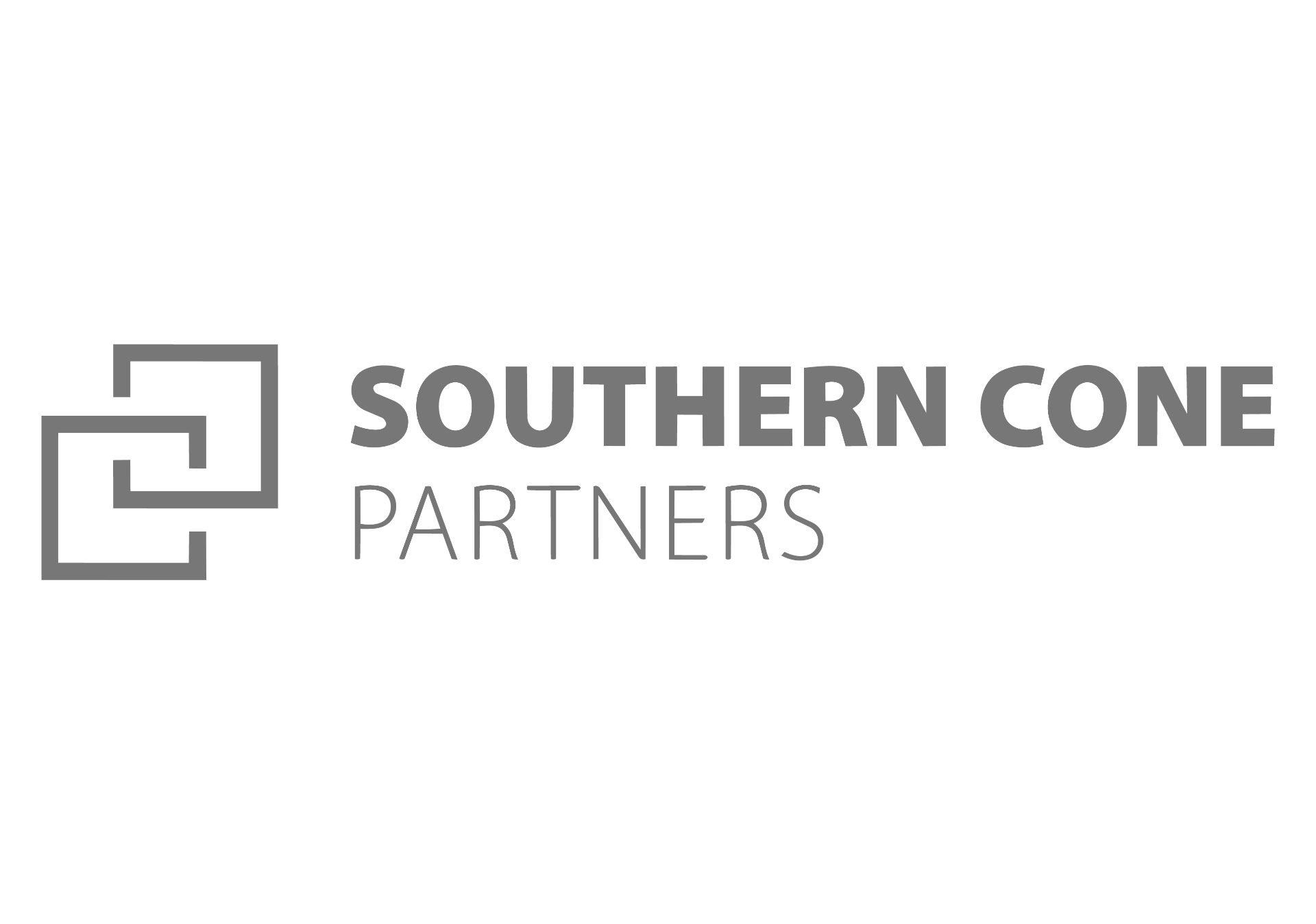 Southern Cone Partners