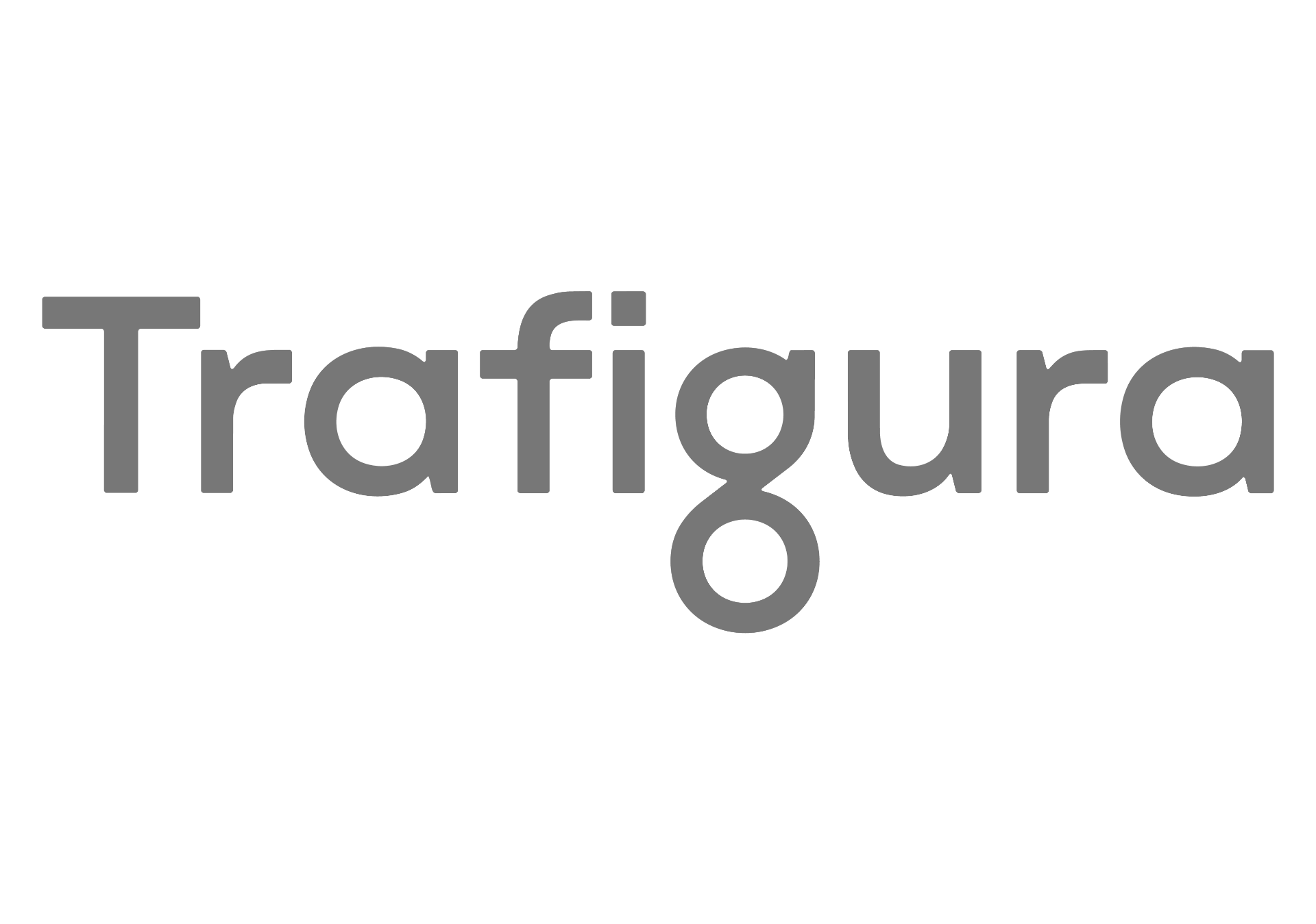 Trafigura