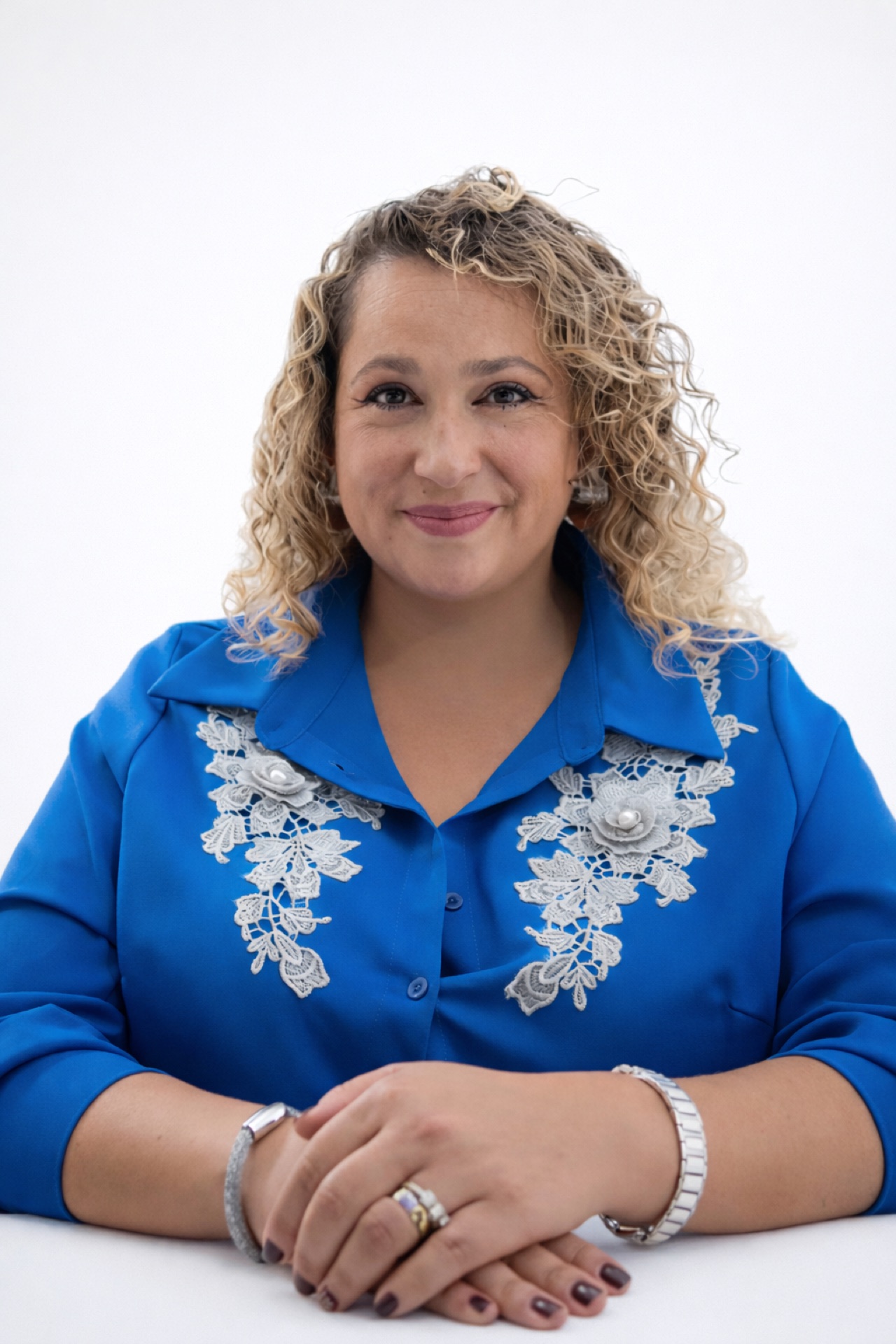 Giuliet Dacosta
