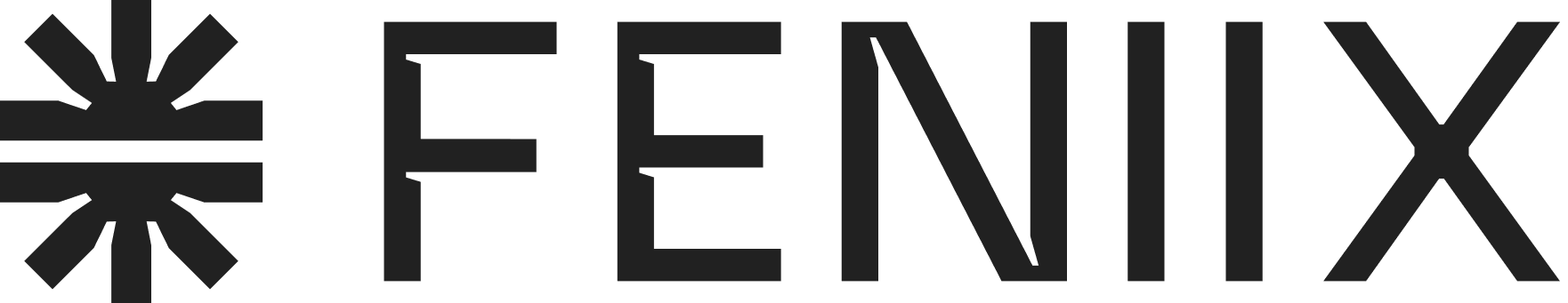 Feniix